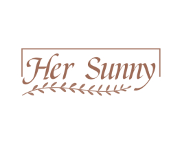 HER SUNNY