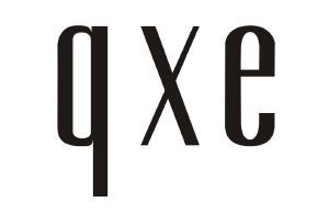 QXE