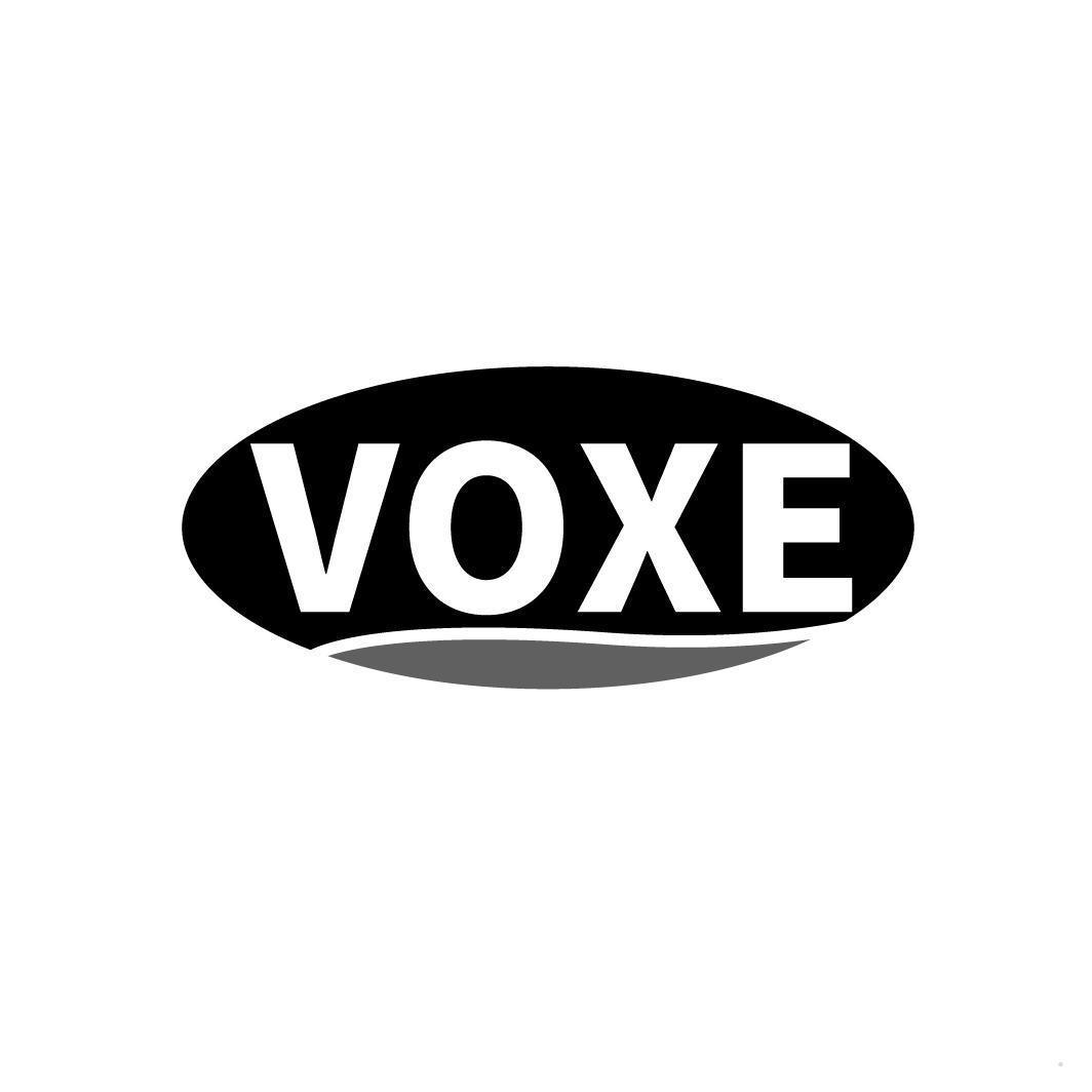 VOXE