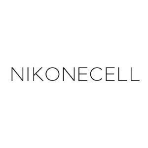 NIKONECELL