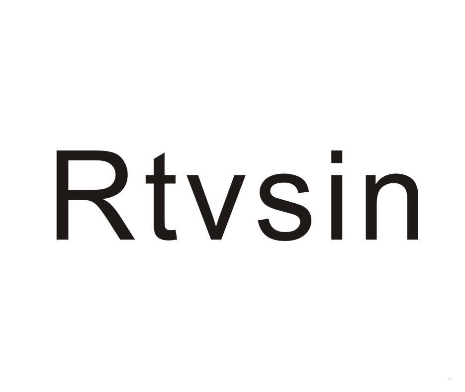 RTVSIN