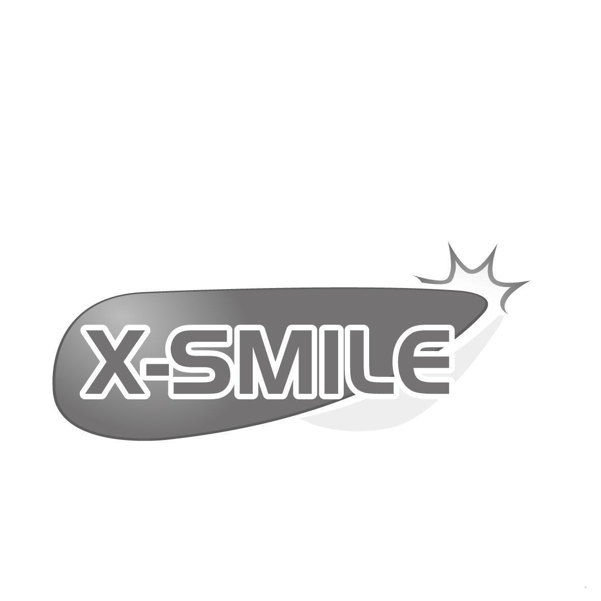 X-SMILE