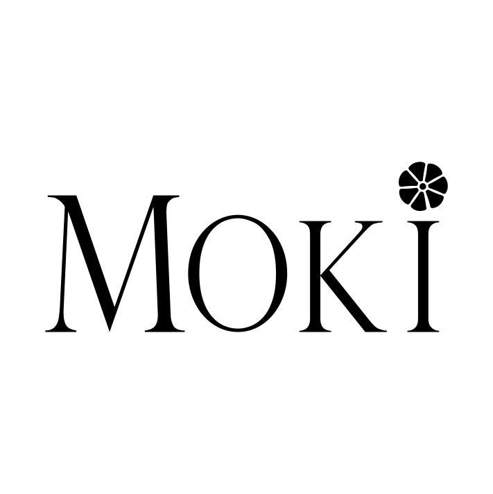 MOKI