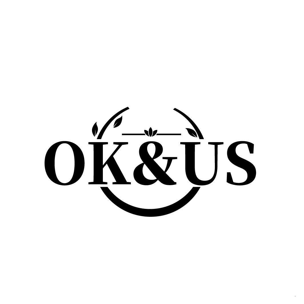 OK＆US