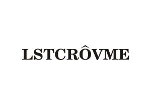 LSTCROVME