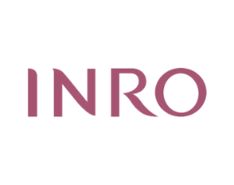 INRO