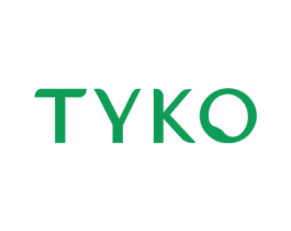 TYKO