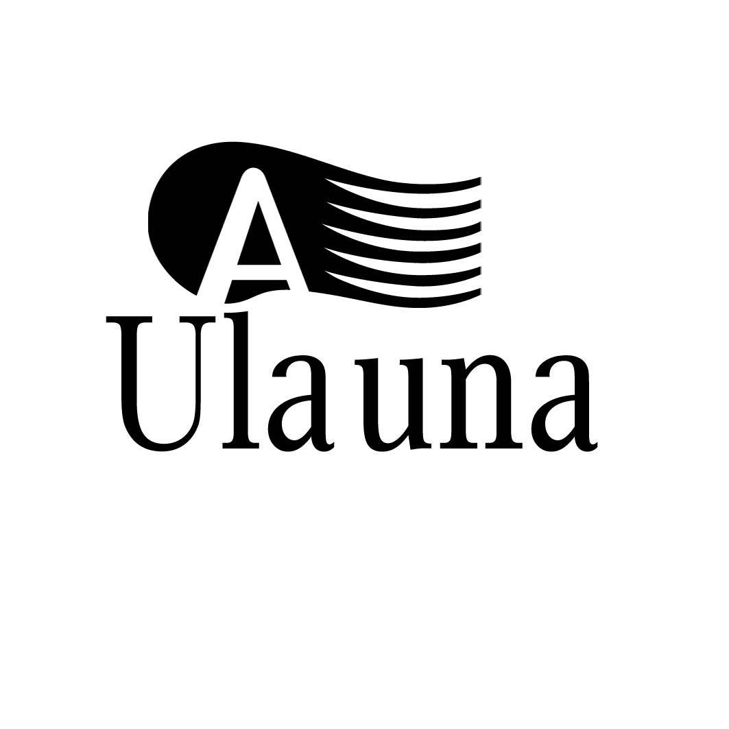 ULA UNA A