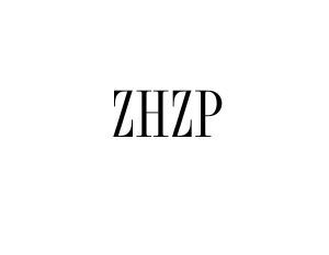 ZHZP