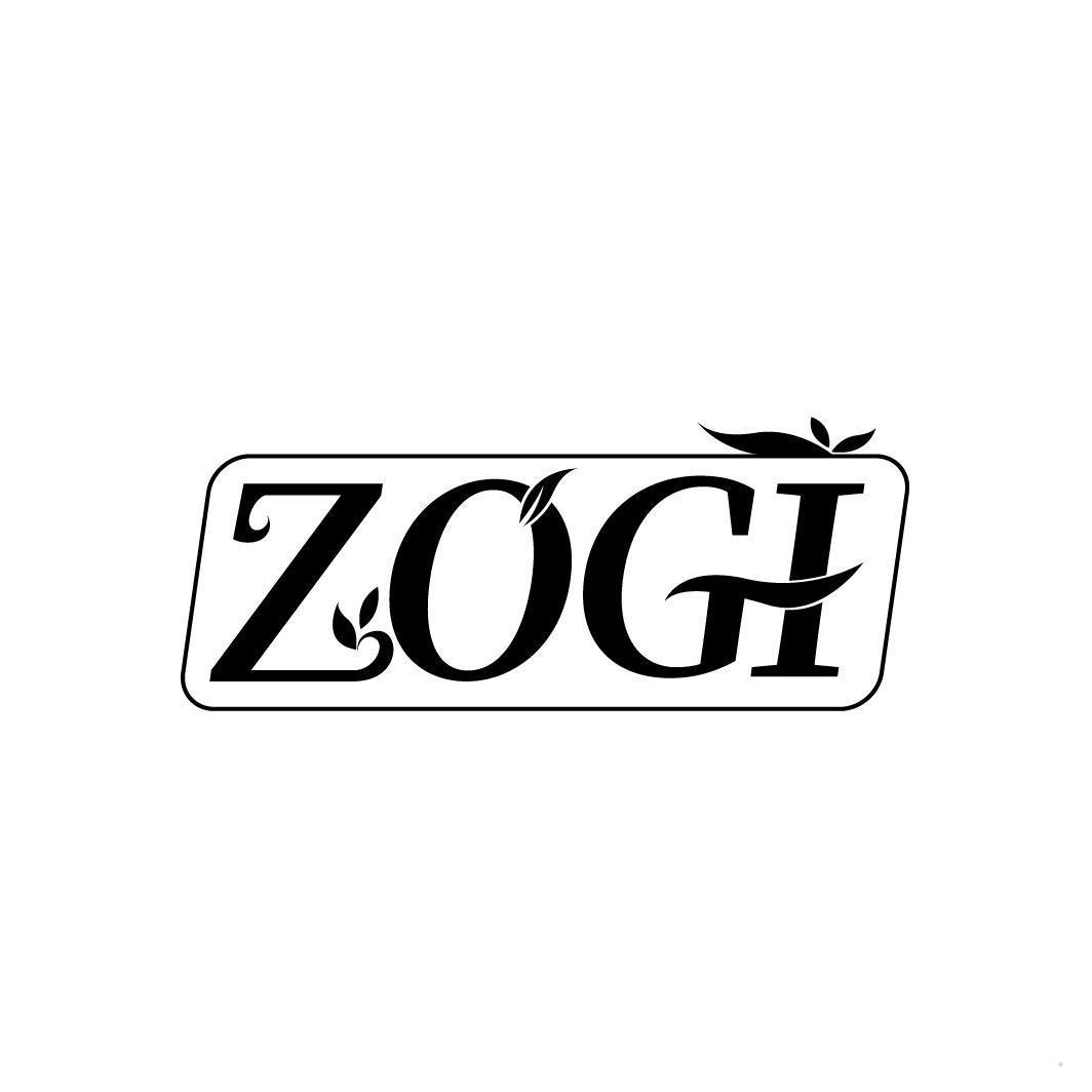 ZOGI