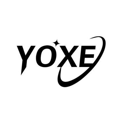 YOXE