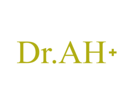 DR.AH+