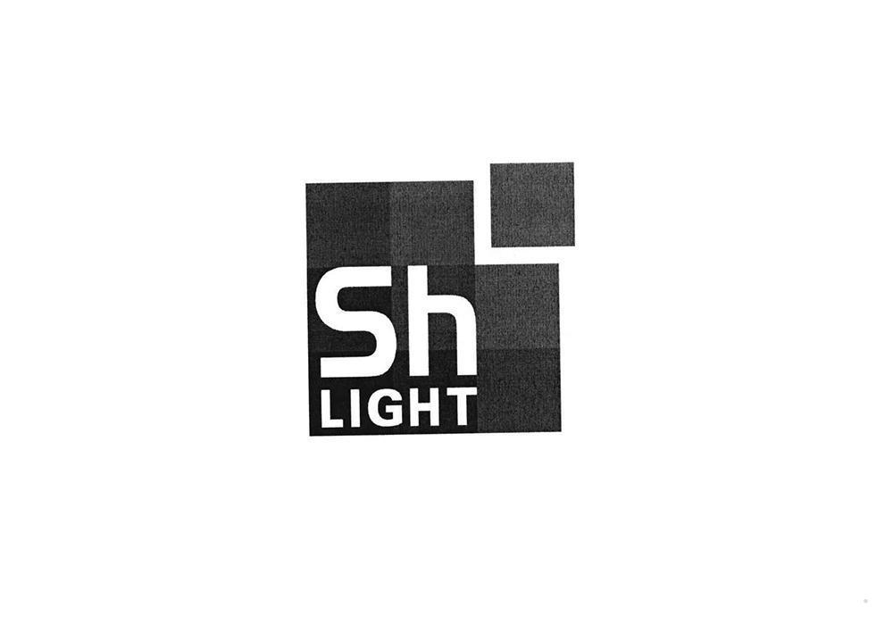SH LIGHT