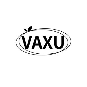 VAXU