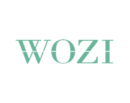 WOZI