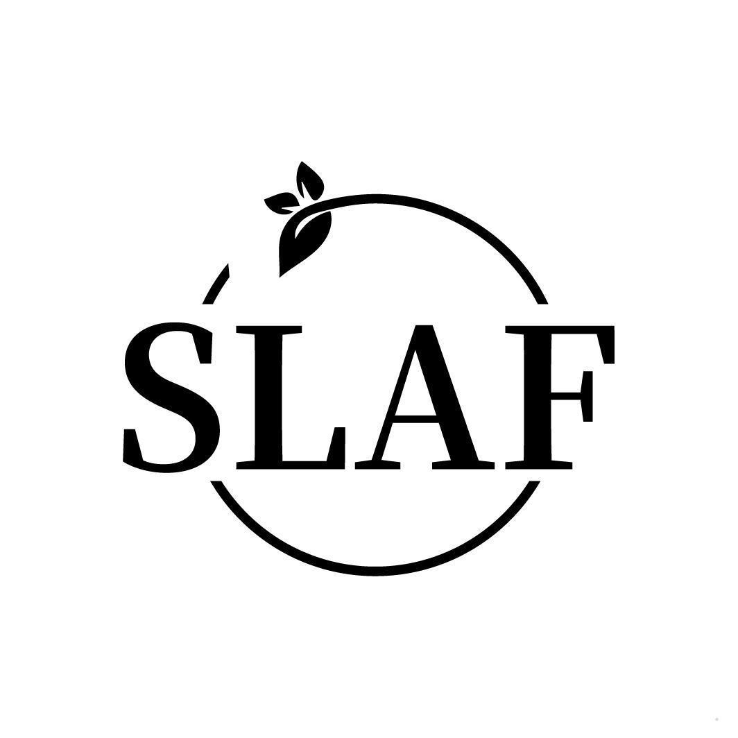 SLAF