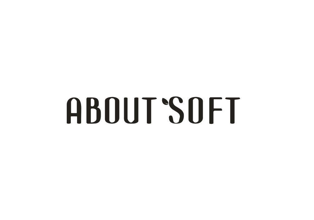 ABOUT SOFT
