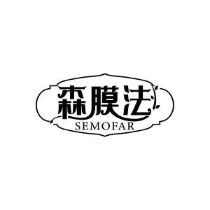 森膜法 SEMOFAR