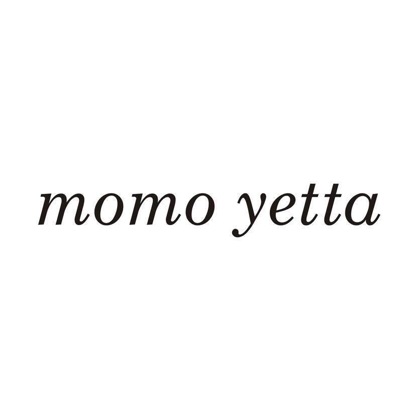 MOMO YETTA