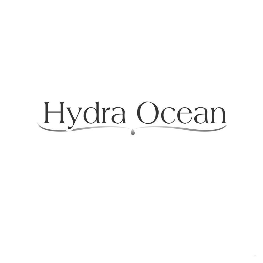 HYDRA OCEAN