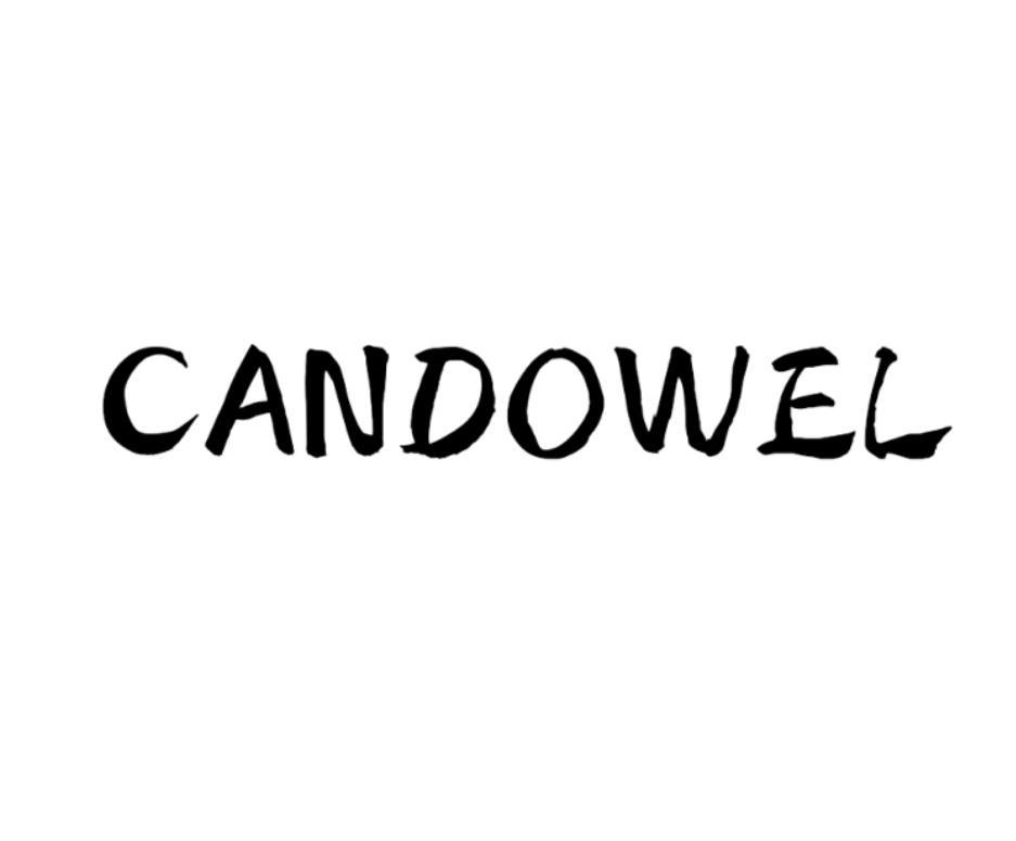 CANDOWEL