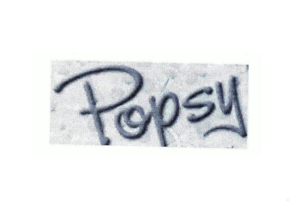 POPSY