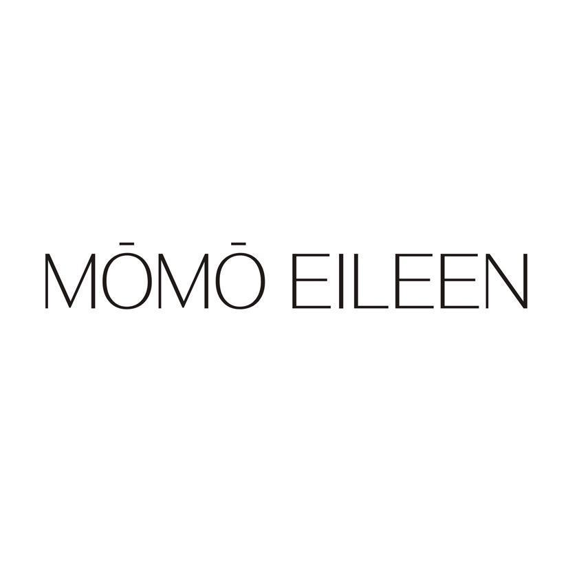 MOMO EILEEN