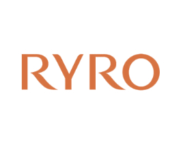 RYRO