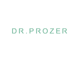 DR.PROZER