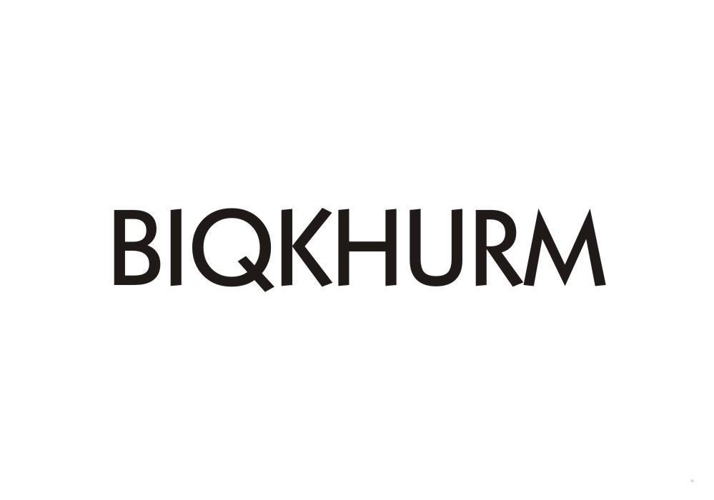 BIQKHURM