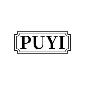 PUYI