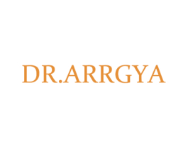 DR.ARRGYA