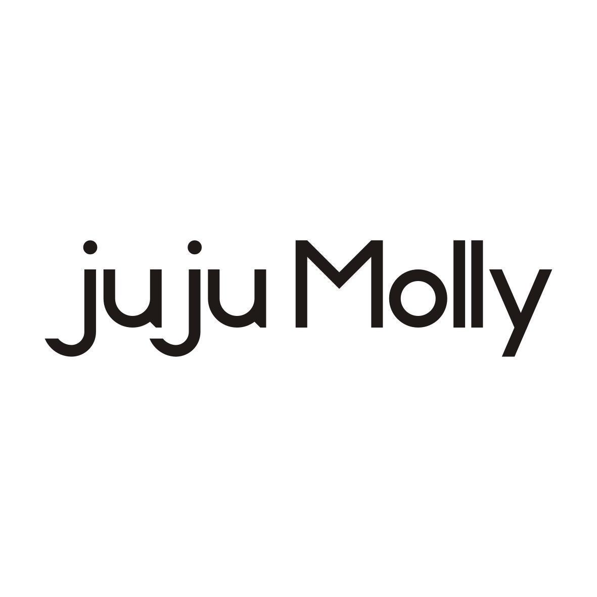 JUJU MOLLY