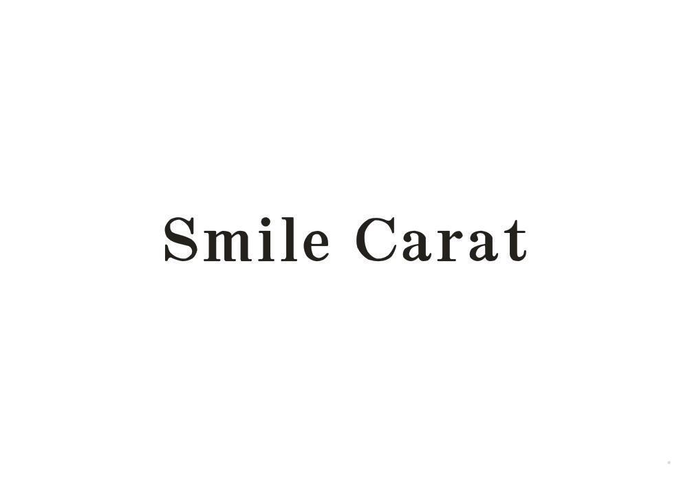 SMILE CARAT