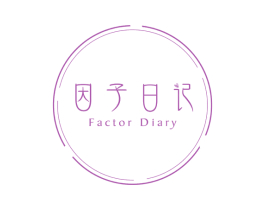 因子日记 FACTOR DIARY