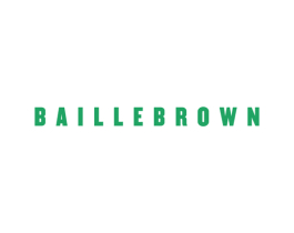 BAILLEBROWN