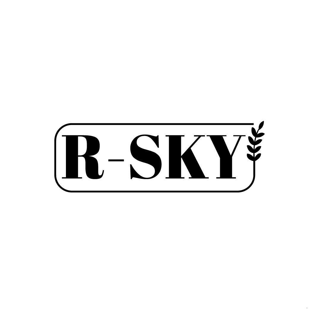 R-SKY