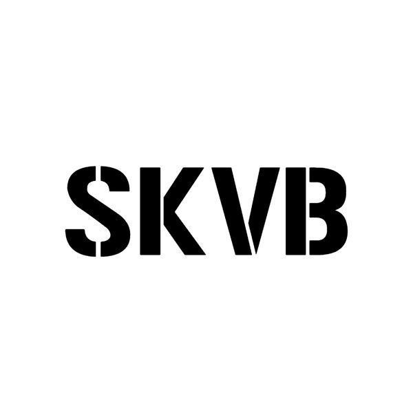 SKVB