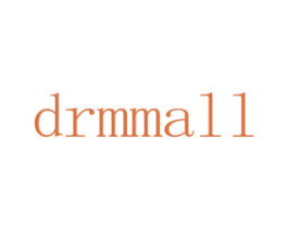 DRMMALL