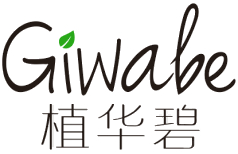 植华碧 GIWABE