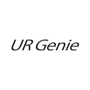 UR GENIE