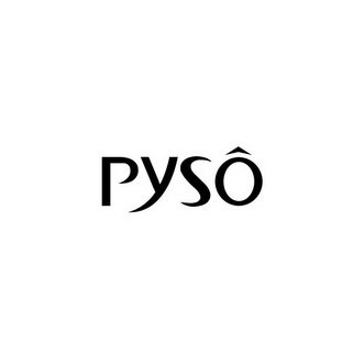 PYSO