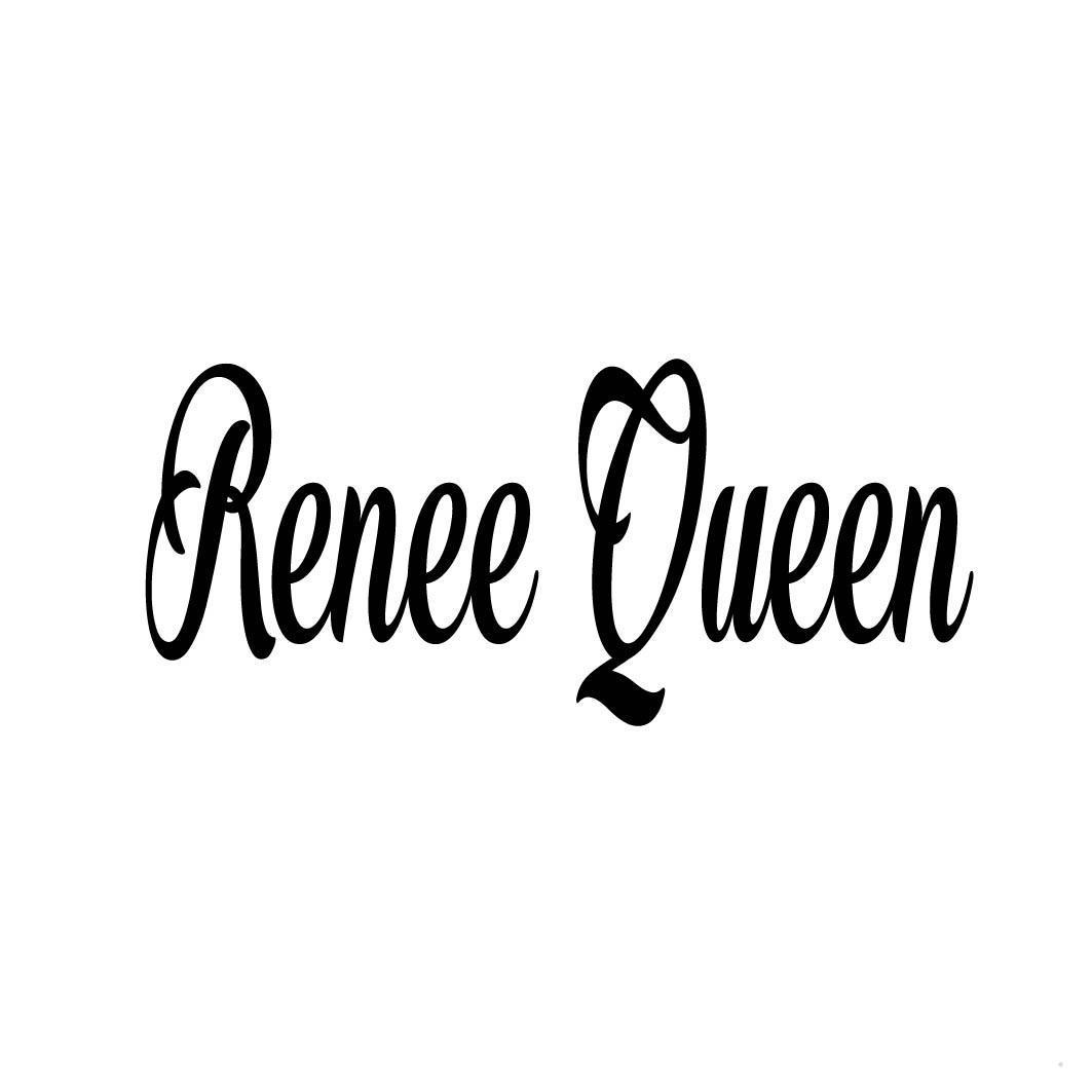 RENEE QUEEN