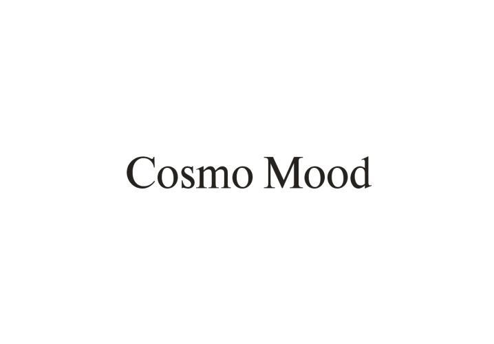 COSMO MOOD