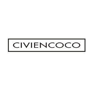 CIVIENCOCO