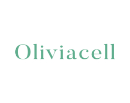 OLIVIACELL