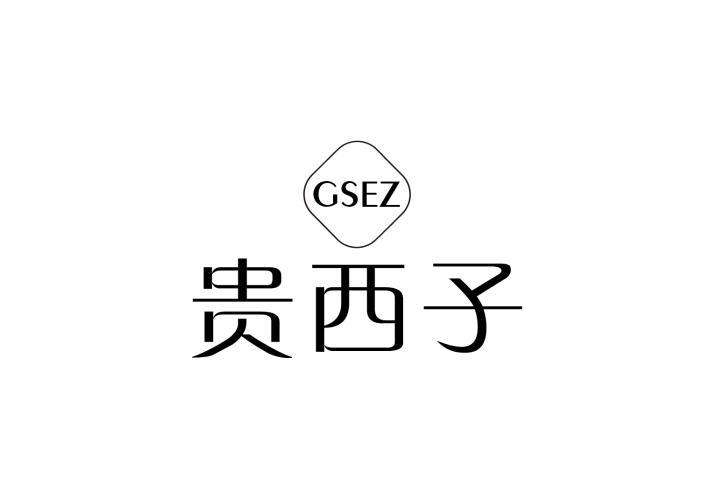 贵西子 GSEZ