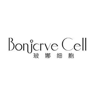 玻娜细胞 BONICRVECELL