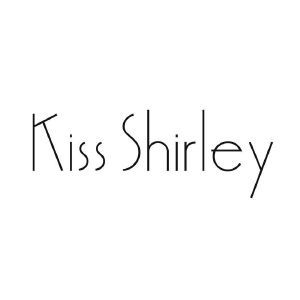 KISS SHIRLEY