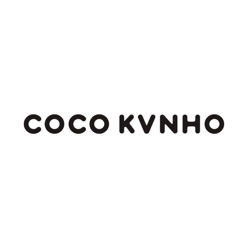 COCO KVNHO